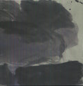 Richard Youngs: Core to the Brave [ Vinyl ]