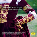 Tanzmusik Um 1600: Tanzmusik Um 1600 { CD }