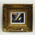 Iron & Wine: Ghost on Ghost [ Vinyl ]