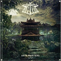 IAM: Arts Martiens [ Vinyl ]