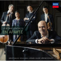 Jerome Ducros: En Aparte { CD }
