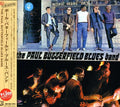 Paul Butterfield: Paul Butterfield Blues Band - COMPACT DISCS