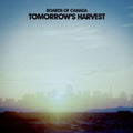 Boards of Canada: Tomorrow's Harvest [ Vinyl ]