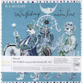 W.a. Mozart: Die Entfuhrung Aus Dem Serail [ Vinyl ]