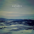 Materia: Atlas [ Vinyl ]
