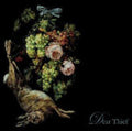 Dear Thief: Oh Yeah [ Vinyl ]