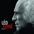 Léo Ferré: Best of - CD