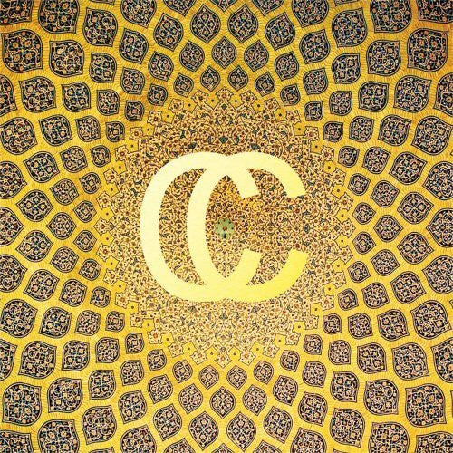 Chapel Club: Good Together [ Vinyl ]