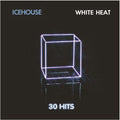 Icehouse: White Heat: 30 Hits - CD