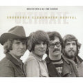 Creedence Clearwater Revival: Ultimate Creedence Clearwater Revival: Greatest Hits - CD