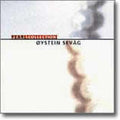 Sevag Oystein: Pearl Collection { CD }