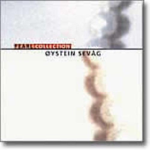 Sevag Oystein: Pearl Collection { CD }