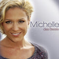 Michelle: Das Disco-Fox Album - CD