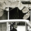 Veronica Falls: Waiting for Something to Happen - 7-INCH SINGLE