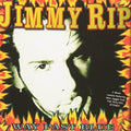 Rip Jimmy: Way Past Blue { CD }