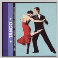 Original Musica Factory Collection-Tango: Original Musica Factory Collection-Tango - CD