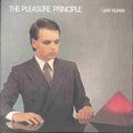 Gary Numan & Tubeway Army: Pleasure Principle (reissue + 7 Bonus Tracks) - CD