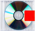 Kanye West: Yeezus { CD }