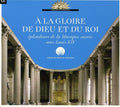 Charpentier / Robin / Le Poeme Harmonique: Gloire de Dieu Et Du Roi - COMPACT DISCS
