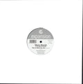 Mario Biondi: This Is What You Are - 12-INCH SINGLE