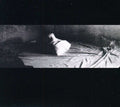 Whirr: Around - CD