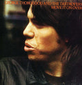 George Thorogood & Destroyers: Move It on Over - CD