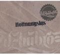 Wolfgang Ambros: Hoffnungslos - CD