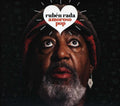 Ruben Rada: Amoroso Pop - CD