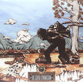 Okkervil River: The Silver Gymnasium - VINYL