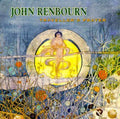 John Renbourn: Traveler's Prayer { CD }