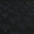 Phillip Johnston: Music for Films - CD