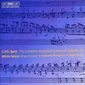 Mikl s Sp nyi: Complete Keyboard Concertos 13 { CD }