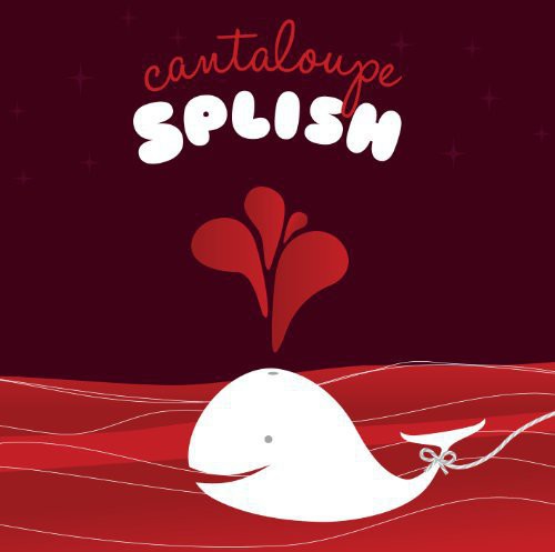 Cantaloupe: Splish/Wet Dog [ Vinyl ]