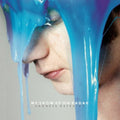 We Show Up on Radar: Sadness Defeated [ Vinyl ]