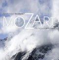 W.a. Mozart: Violin Concertos [ Vinyl ]