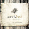 Sundy Best: Door Without a Screen - COMPACT DISCS