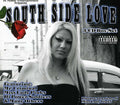 Hipower Entertainment: South Side Love { CD }
