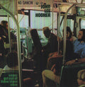 John Lee Hooker: Never Get Out of These [ Vinyl ]