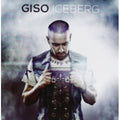 Giso: Iceberg { CD }