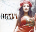 Maia: La Llamada - CD