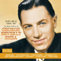 George Beverly Shea: How Great Thou Art: The Beloved Music of George { CD }