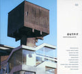The Outfit: Performance - CD