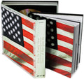 Sly & the Family Stone: Theres a Riot Going on: Gold Edition - CD