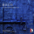 Davide Pozzi: Piano Sonatas - COMPACT DISCS