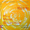 Tito Ceccherini: Petite Messe Solennelle - COMPACT DISCS