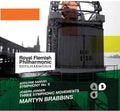 Samuel: Symphony No 6 - COMPACT DISCS
