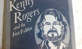 Kenny Rogers & the First Edition: Pieces of Calico Silver [ Vinyl ]