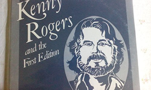 Kenny Rogers & the First Edition: Pieces of Calico Silver [ Vinyl ]