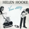 Helen Hooke: Verse-Ability { CD }