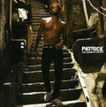 Patrice: Rising of the Son - CD